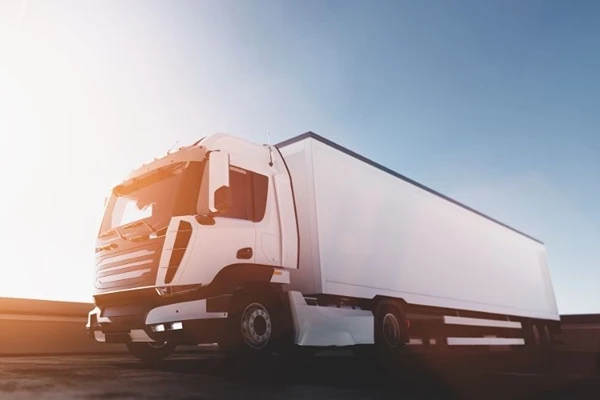 Ankara İnhisar, Nakliye Firması