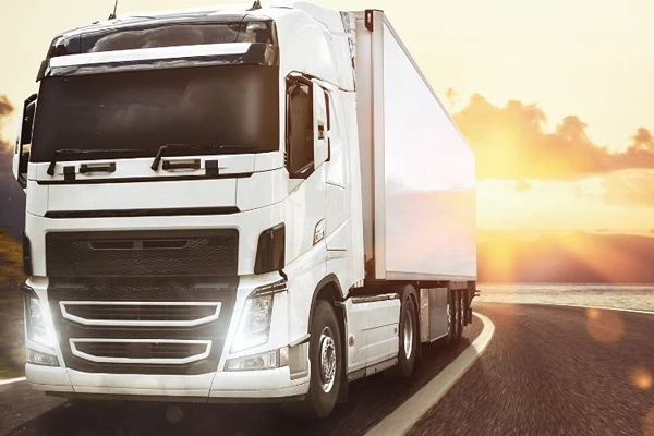 Ankara İnhisar, Ofis Taşımacılığı