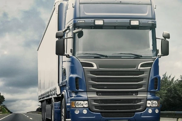 Ankara İnhisar, Nakliyat Ambarları