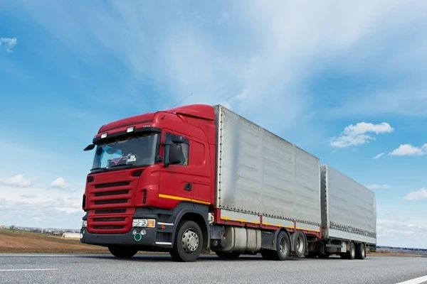 Ankara İnhisar, Şehirlerarası Taşımacılık