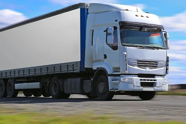 Ankara İnhisar, Nakliyat