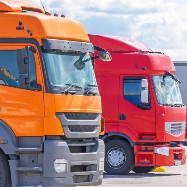 Ankara İnhisar Nakliye Ambarı